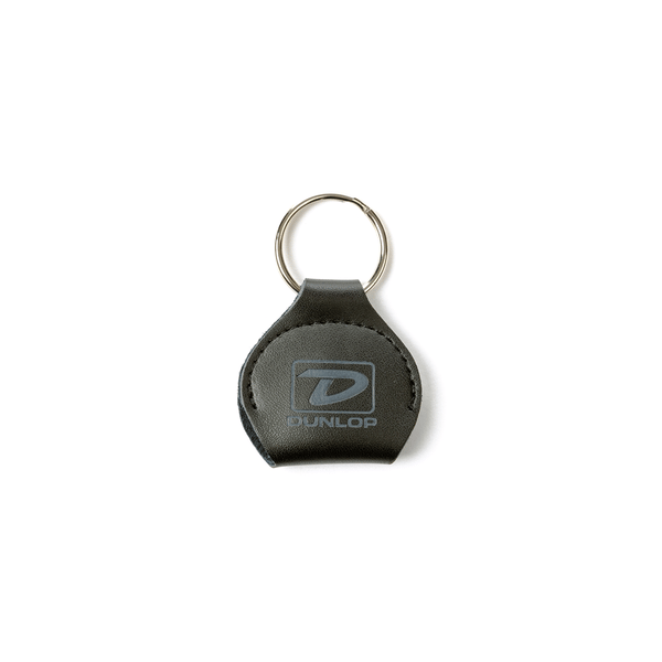 Dunlop 5201SI Picker's Pouch Square JD Logo