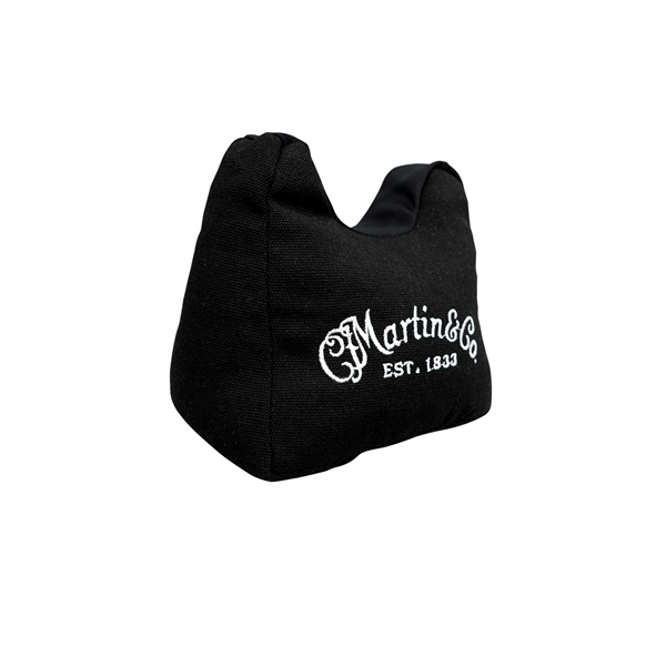 Martin & Co. 18A0076 Poggia manico con logo