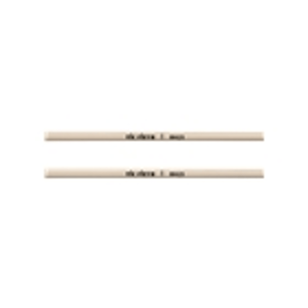 Vic Firth M425 - Articulate Series Mallet - 1 1/8" Nylon Round