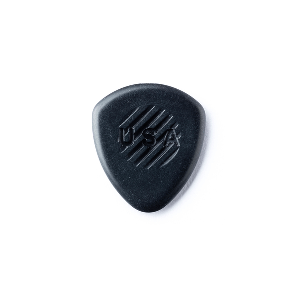 Dunlop 477R307 Primetone Large Round 3.0mm