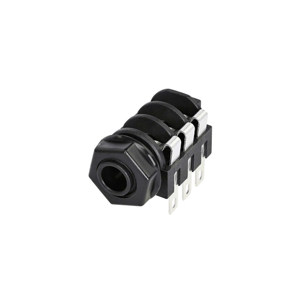 NEUTRIK NMJ3HF-S