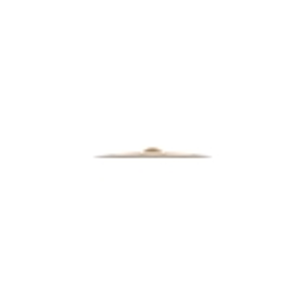 Zildjian A0266-16" A Fast Crash