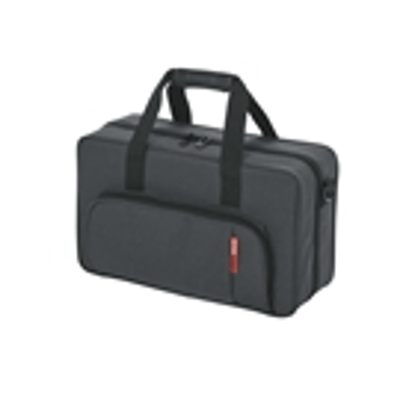 Gator Cases GL-CORNET-A Custodia Cornetta