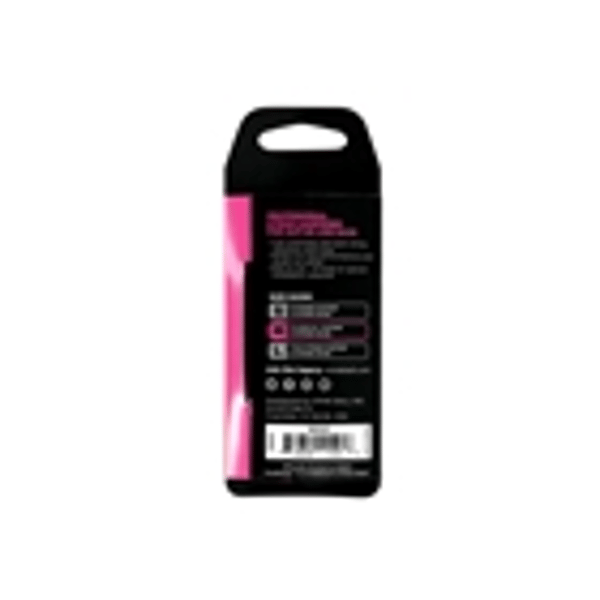 Ernie Ball 9613 FretWraps by Gruv Gear - MD