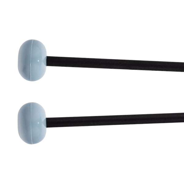 MEINL MPMM