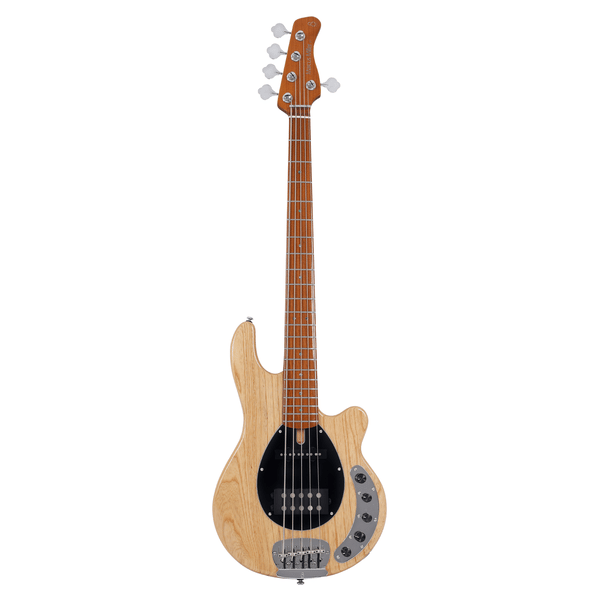 MARCUS MILLER Z7-5 NATURAL