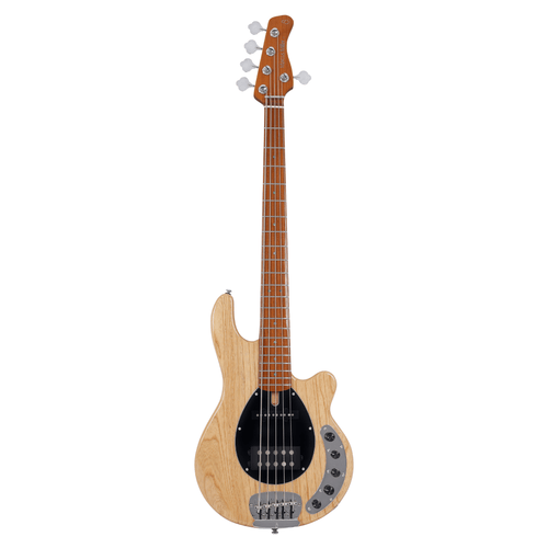 MARCUS MILLER Z7-5 NATURAL
