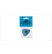 ico 4