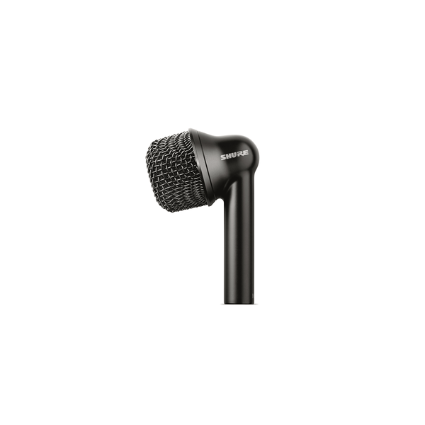 Shure Nexadyne NXN6