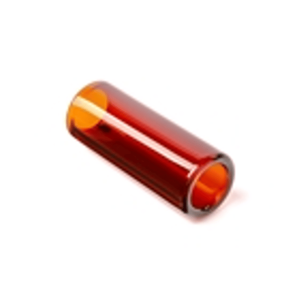 Dunlop RWS15 Rev. Willy Sangria Slide Large