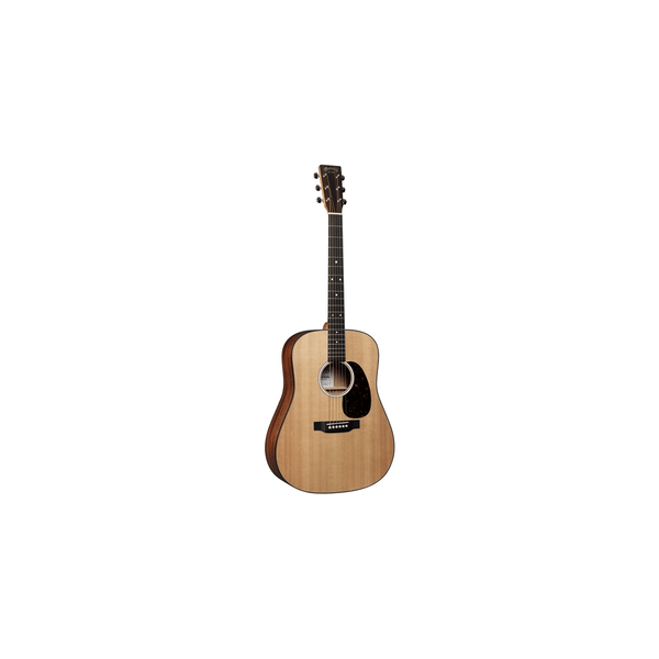 Martin & Co. D-10EL LEFT