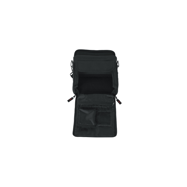 Gator Cases G-IN EAR SYSTEM Borsa sistema "In Ear"