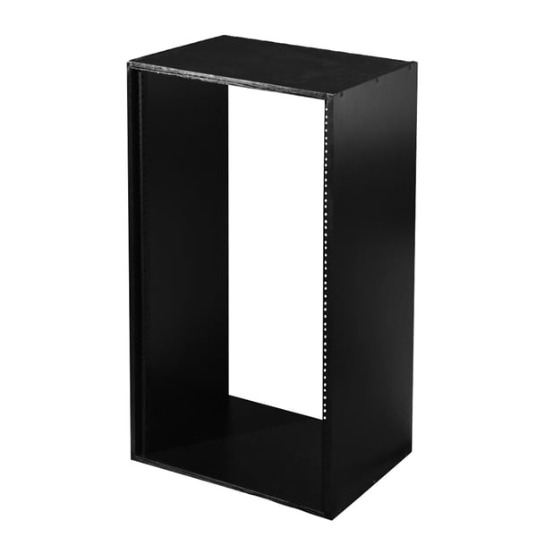 Gator Cases GR-STUDIO-16U Rack studio 16U