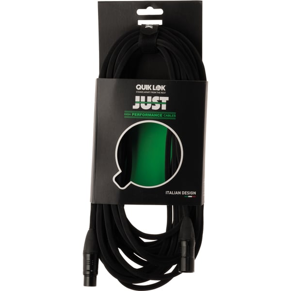 Quik Lok JUST/MF-20