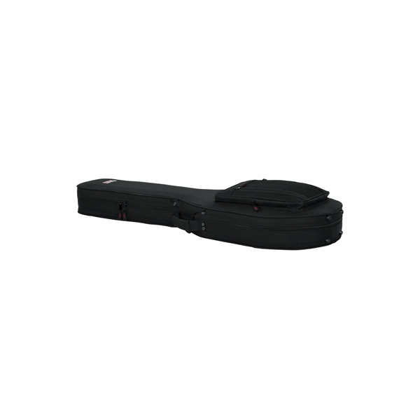 Gator Cases GL-LPS Custodia Les Paul