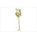 ico 3