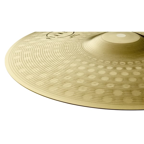 Zildjian ZP13T-13" Planet Z HiHat Top