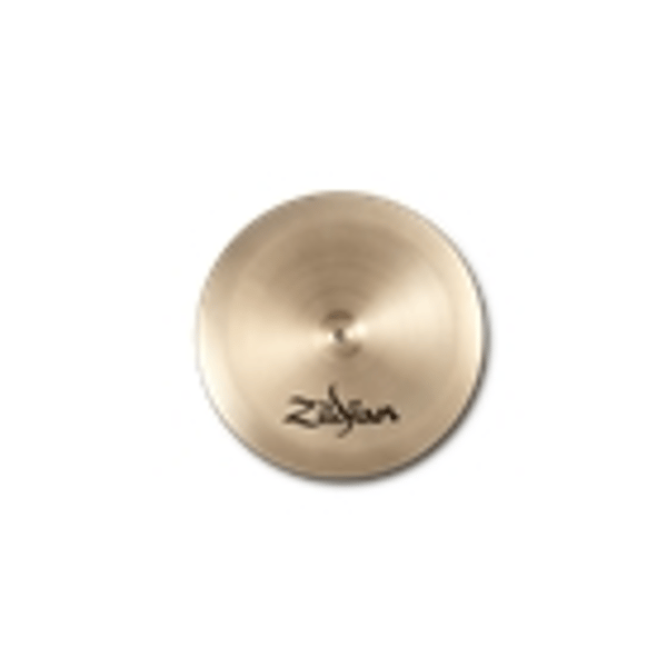 Zildjian A0354-18" A China High