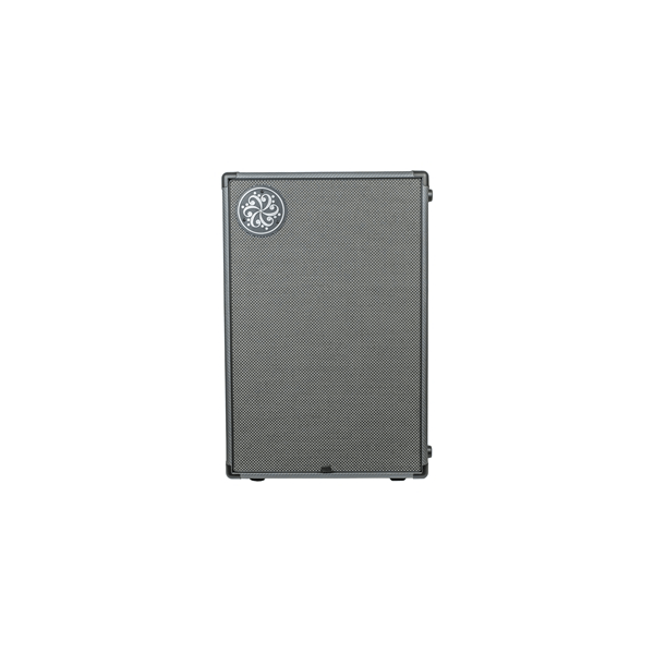 Darkglass DG210N 2x10