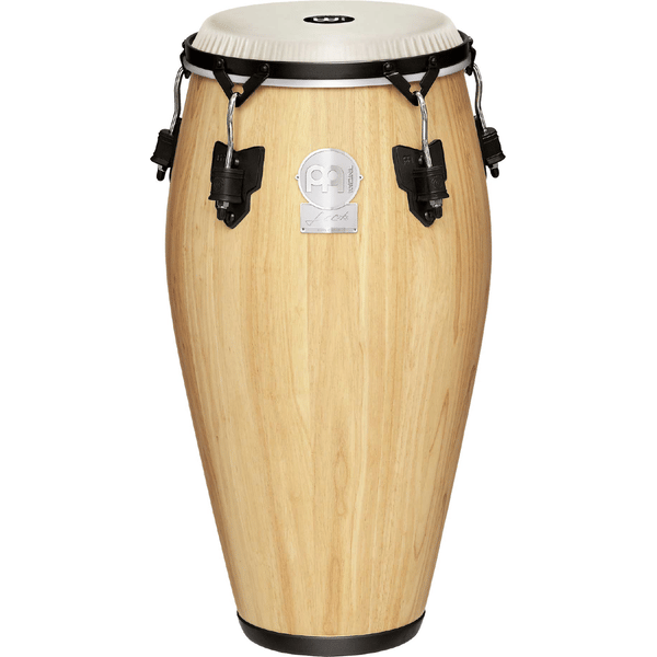 MEINL LCR11NT-M