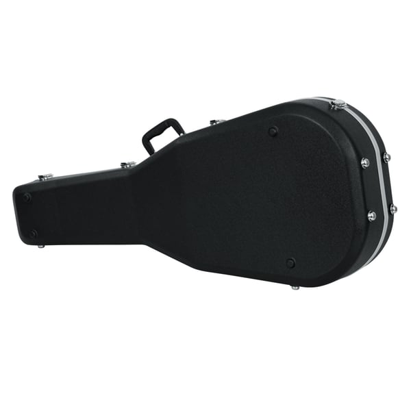 Gator Cases GC-DREAD Custodia Chitarra Acustica