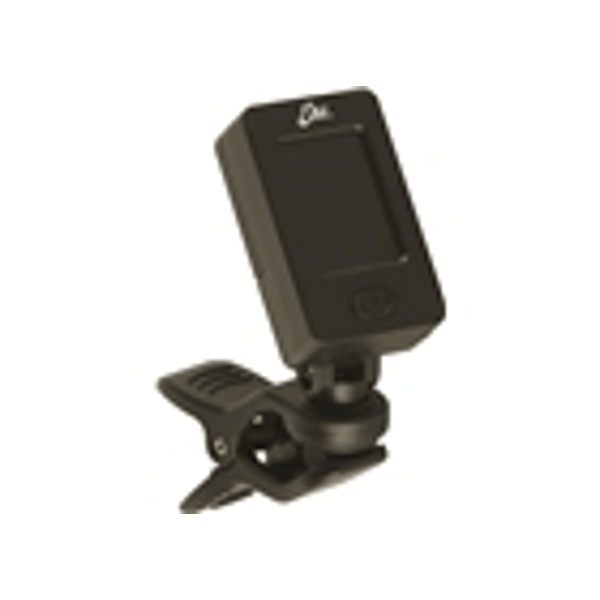Eko Guitars GBU Clip Tuner