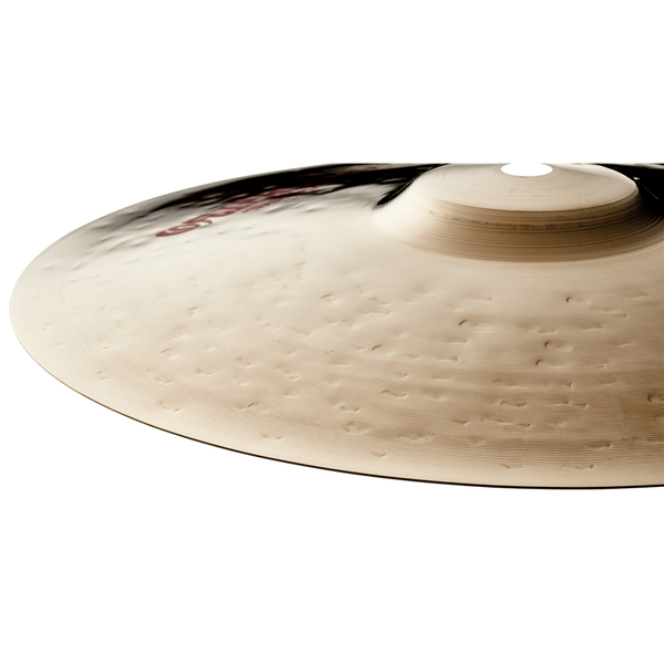 Zildjian A0611-11" FX Trash Splash
