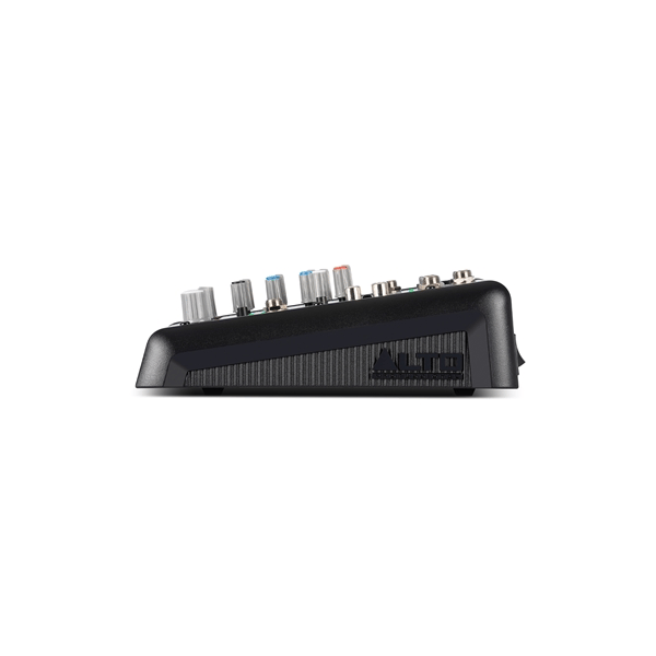 Alto Professional TRUEMIX 500