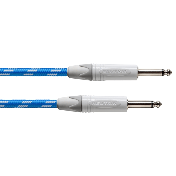 Cordial ECL CXI3PP-SKY