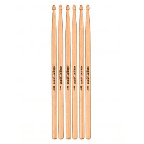 MEINL HS110-3