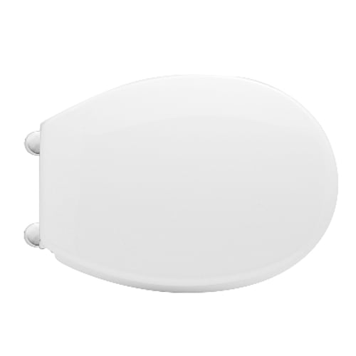 Sedile wc per pozzi ginori vaso piemontesina forma 1