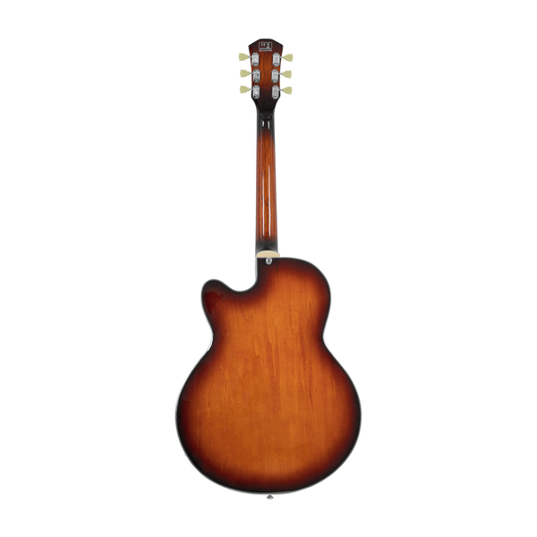 SIRE GUITARS H7F TOBACCO BURST
