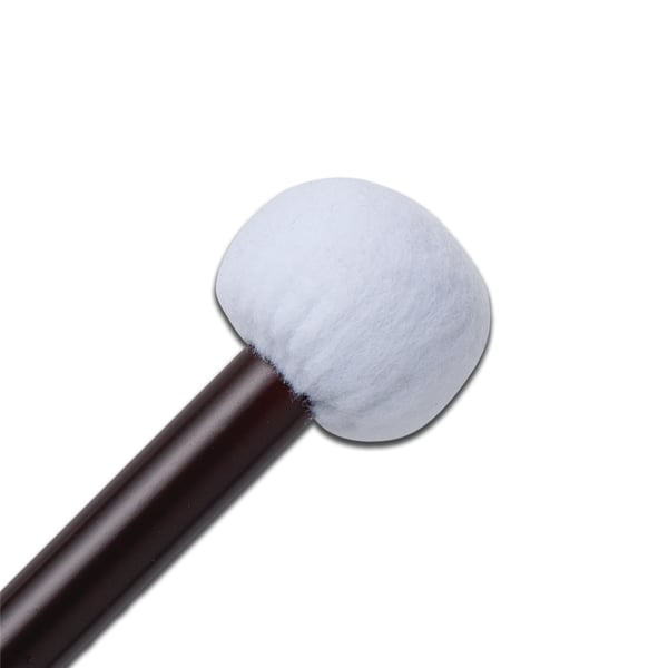 Vic Firth CT1 - Corpsmaster Timpani Mallets General