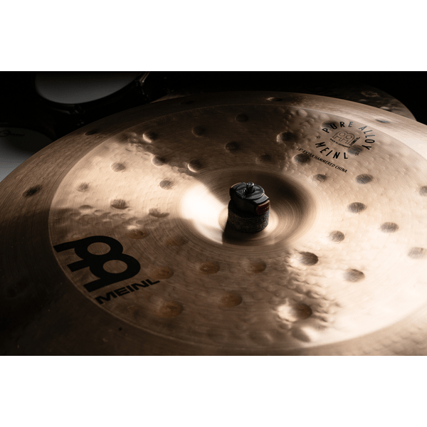 MEINL PA18EHCH