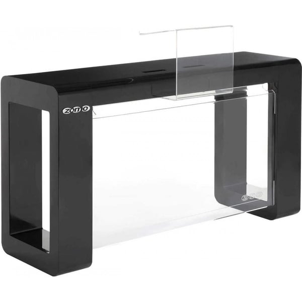 ZOMO Deck Stand Miami MK2 - nero