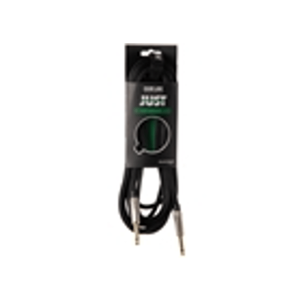 Quik Lok JUST/JJ-4,5 SL