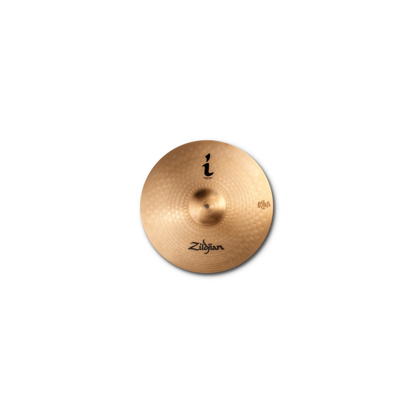 Zildjian ILH20CR-20" I Crash Ride