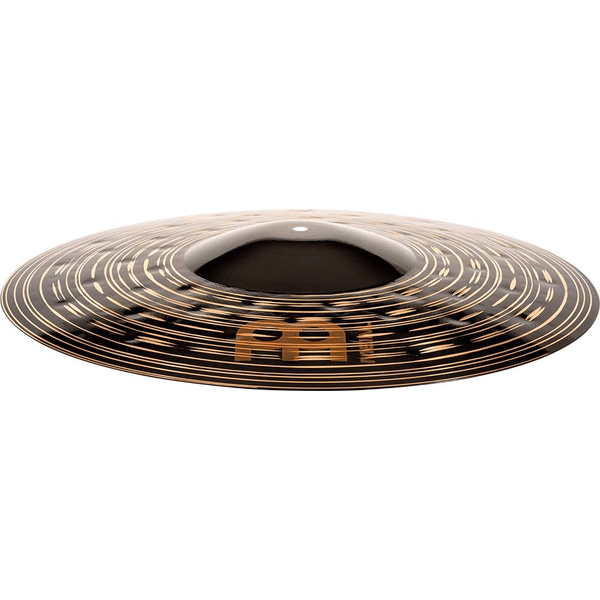 MEINL CC20HDAR