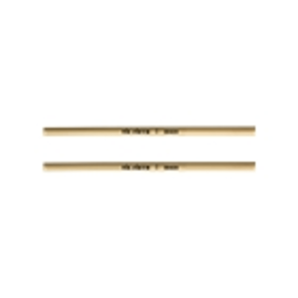Vic Firth M409 - Articulate Series Mallet - Medium Rubber Round