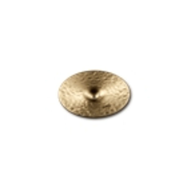 Zildjian K1072-14" K Constantinople HiHat Bottom