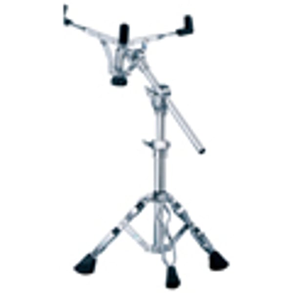 PEACE Supporto rullante con bilanciere standard - serie 800. Modello SS-810BS