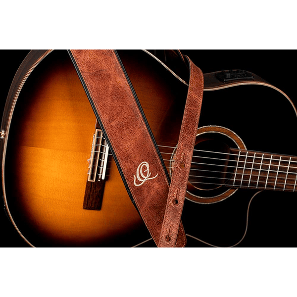 ORTEGA OSCL-5