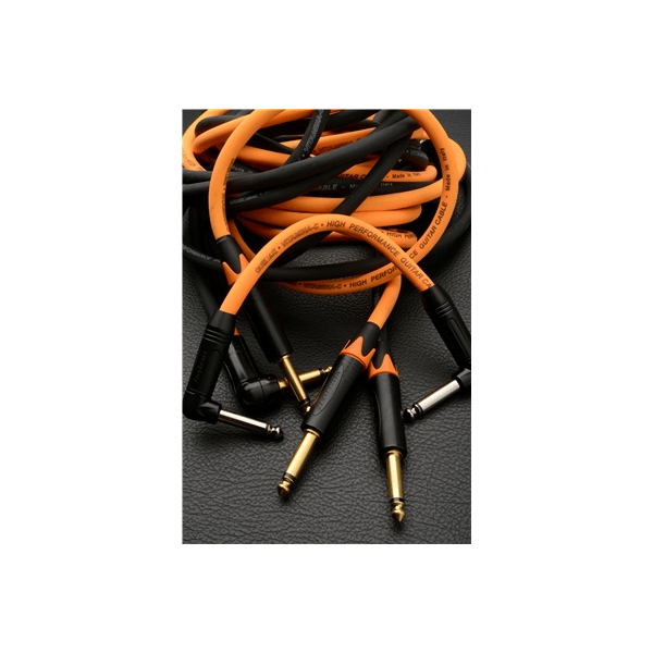 Quik Lok VITAMINA/C-A5 Jack Mono 90°/Jack Mono