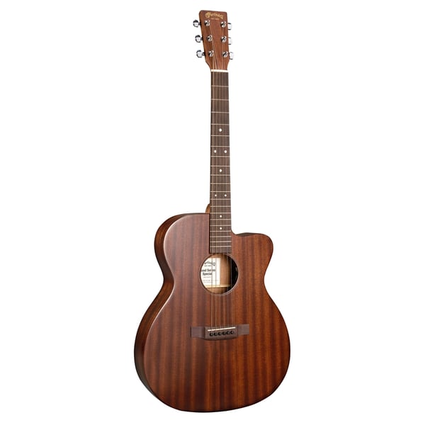 Martin & Co. 000C-10E