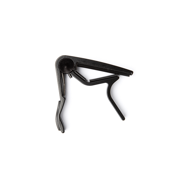 Dunlop 84FB Flat Black
