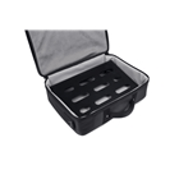 Mono M80 Classic Club 2.0 Borsa Pedaliera Small o Accessori