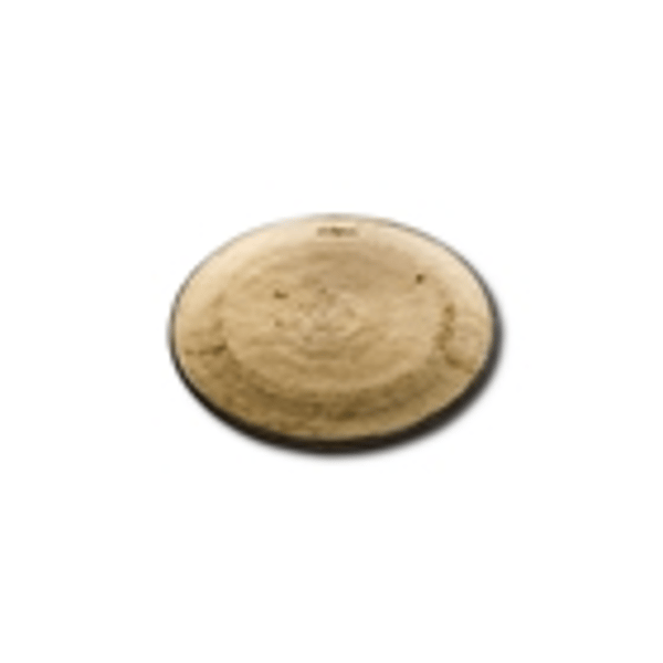 Zildjian ZXGO00517-17" Gou Gong