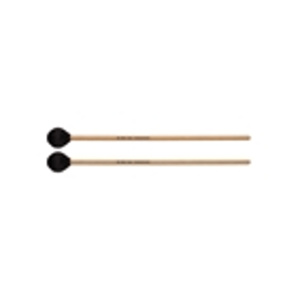 Vic Firth M283 - Signature Keyboard Series Theo Milkov - Medium