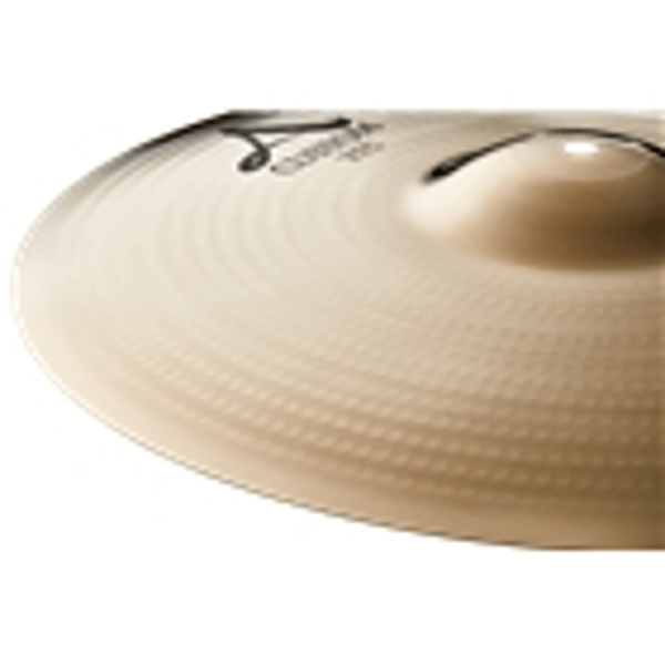 Zildjian A20516-18" A Custom Crash