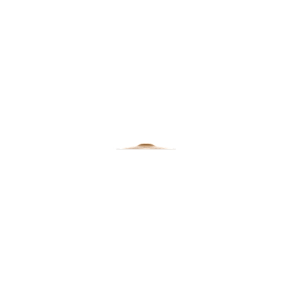 Zildjian ILH10S-10" I Splash
